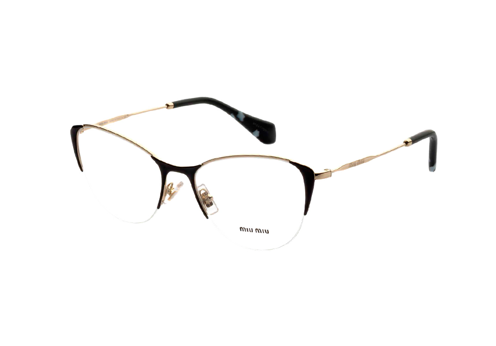 Miu-MIU MM1104