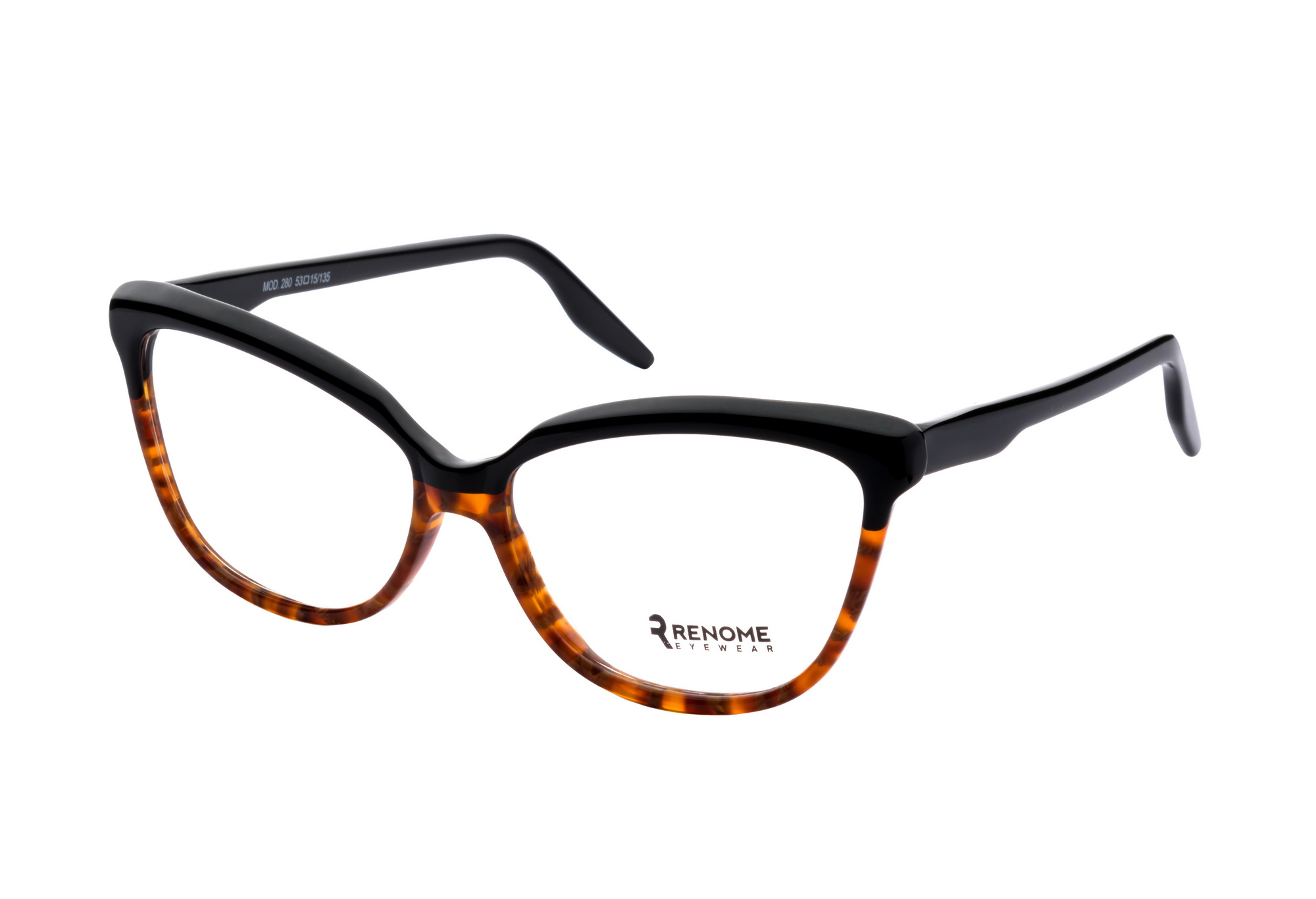Renome R3008