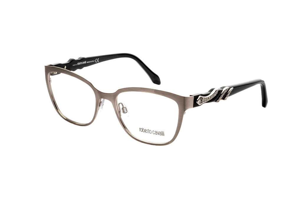 Roberto Cavalli RC1104