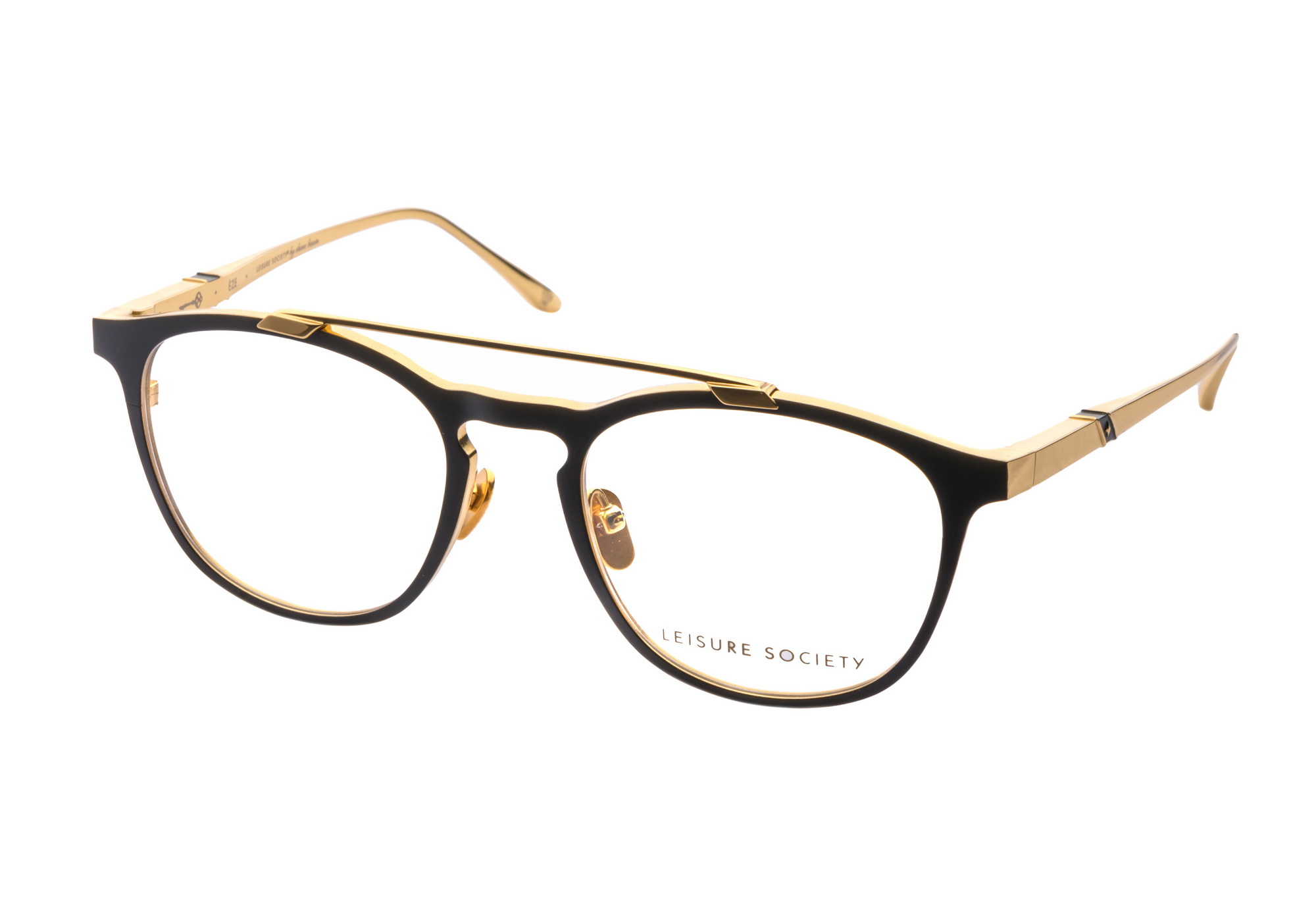 Leisure Society LS3001