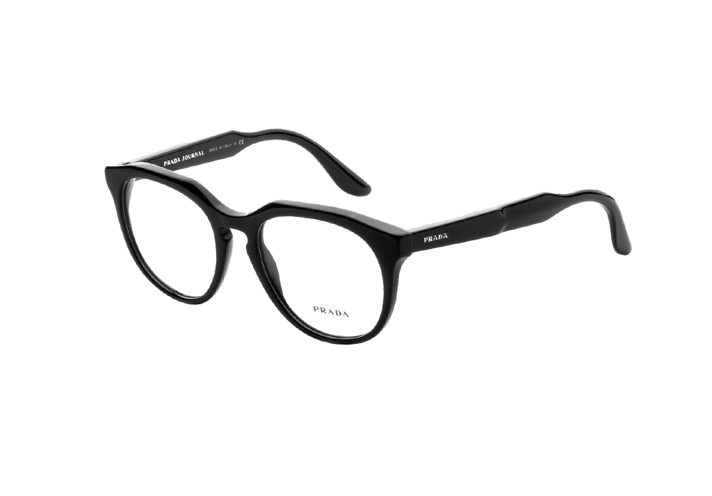 Prada P1101