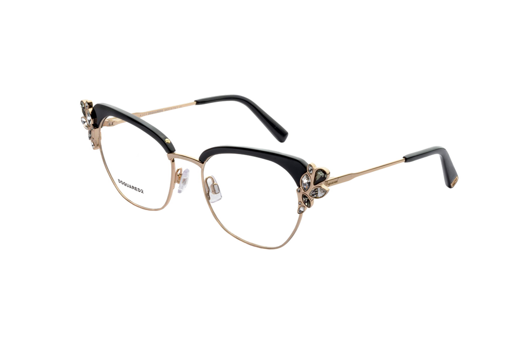 Dsquared2 D1002