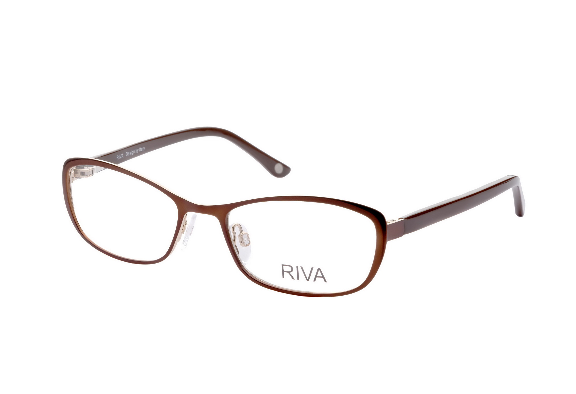 Riva R3003