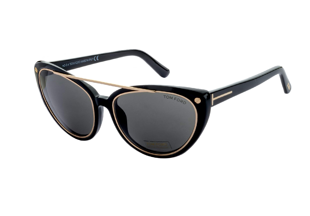 Tom Ford TF1007