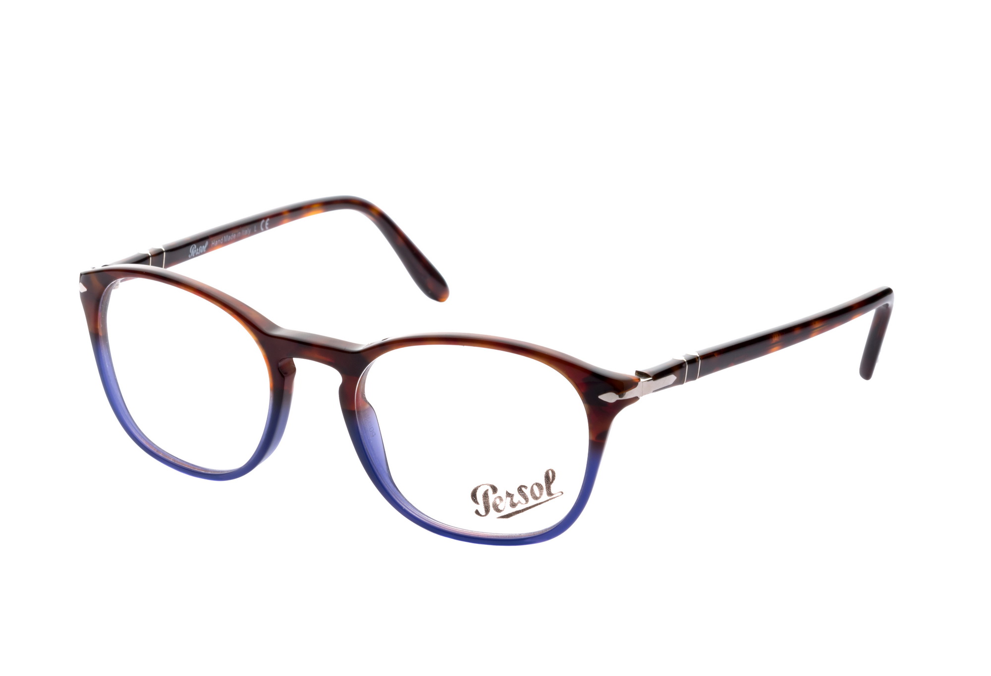 Persol P3003