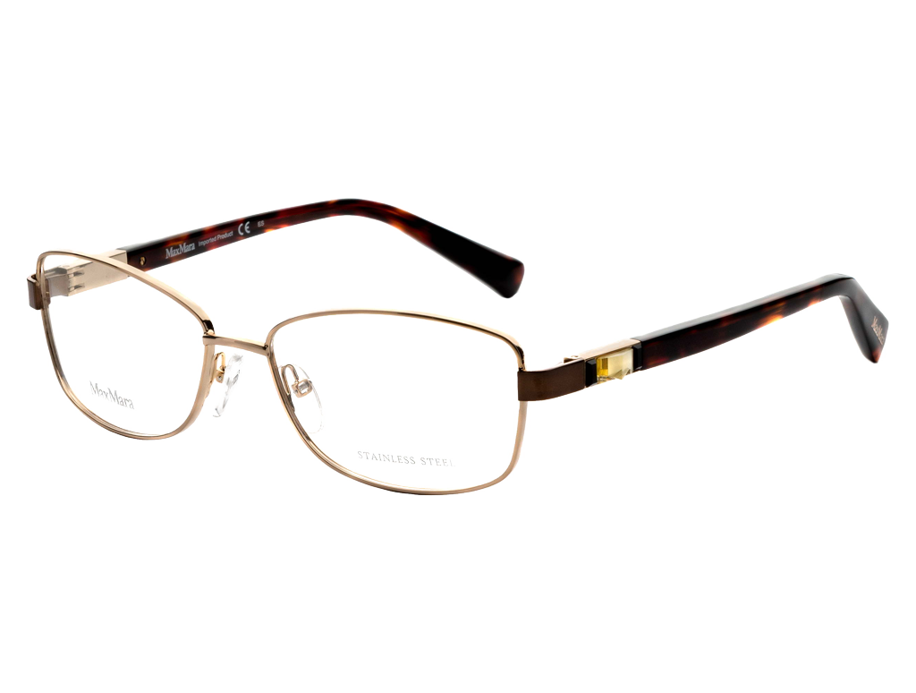 Max Mara MM003