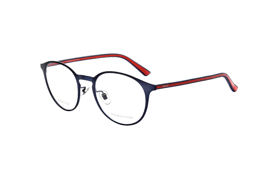 Gucci G1001