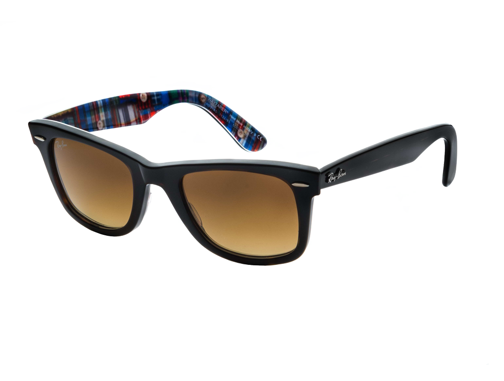Ray Ban RB001