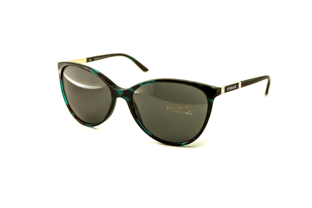 Versace VR305