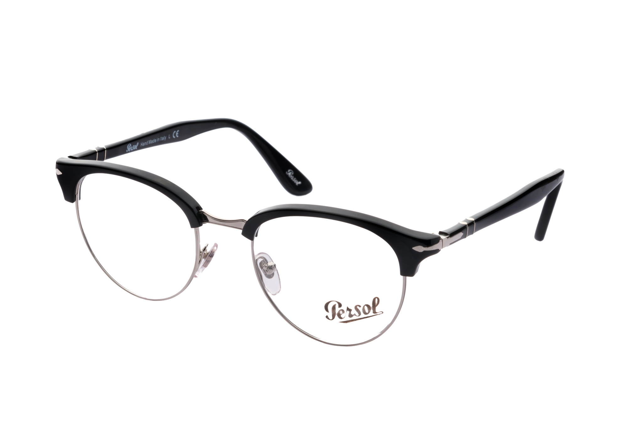 Persol P3001