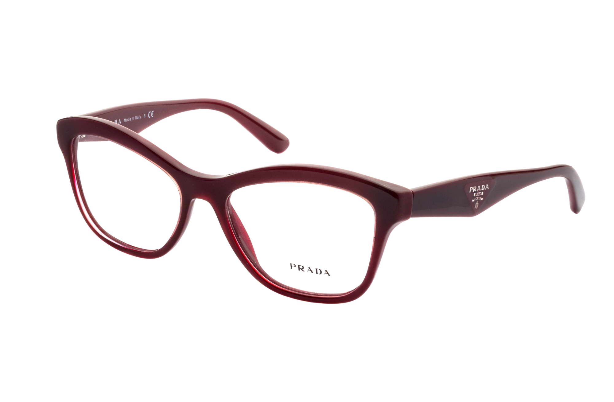 Prada P1802