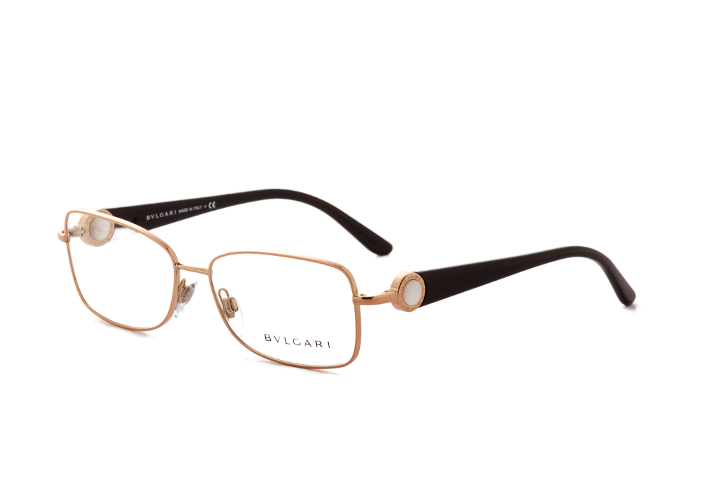 Bvlgari B294