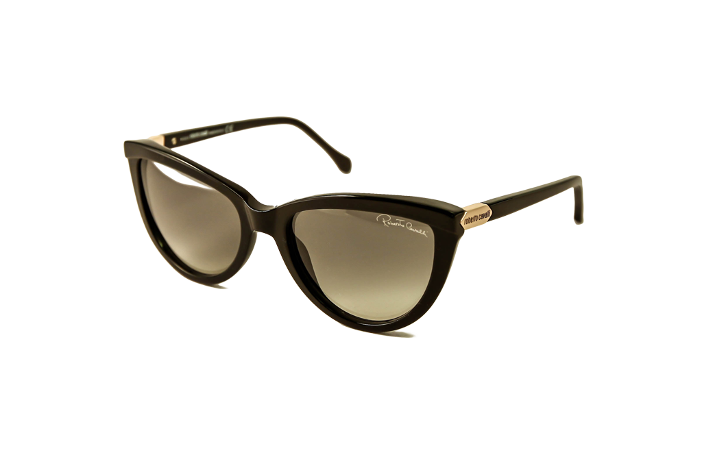 Roberto Cavalli RC406
