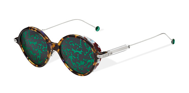 in_blog_glassesCD2.jpg in_blog_glassesCD2.jpg