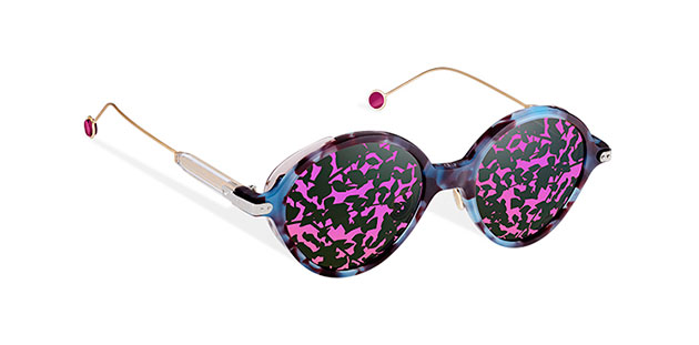 in_blog_glassesCD1.jpg in_blog_glassesCD1.jpg