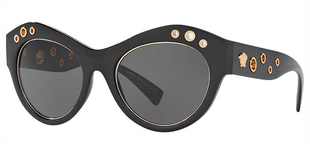in_blog_glasses4.jpg
