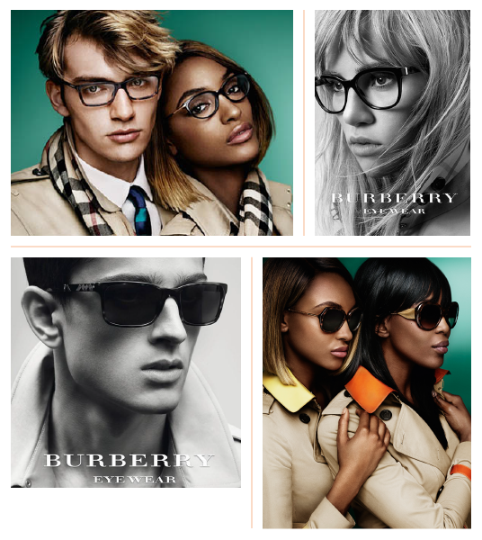 BURBERRY.png BURBERRY.png