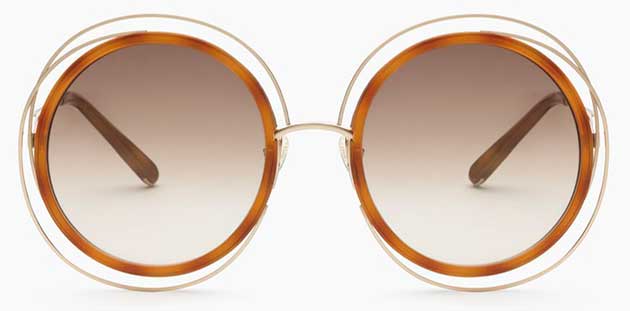 in_blog_glasses2.jpg in_blog_glasses2.jpg