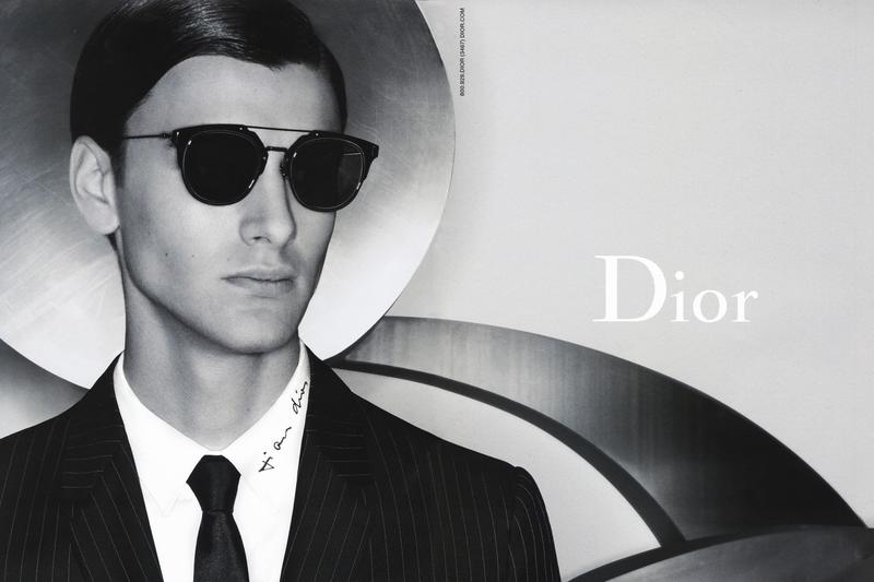dior_homme_advertising_campaign_spring_summer_2015_03.jpg