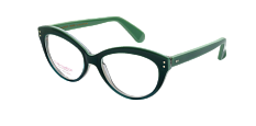 Lafont L1005