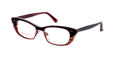 Lafont L643