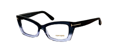 Tom Ford TF1102