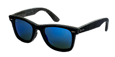 Ray Ban RB1806