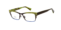 Lafont L1001