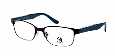 New York Yankees 3005