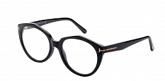 Tom Ford TF3009