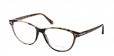 Tom Ford TF3002