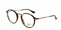 Ray Ban RB3033