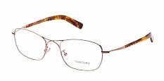 Tom Ford TF3004