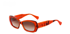 Lafont L201