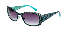 Lafont L027