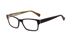 Lafont L110