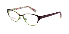 Lafont L034