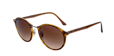 Ray Ban RB1805