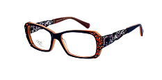 Lafont L1002