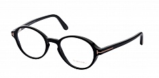 Tom Ford TF3007