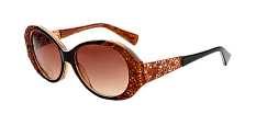 Lafont L775