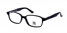 New York Yankees 3007