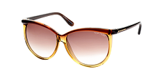 Tom Ford TF309