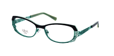 Lafont L642