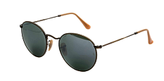 Ray Ban RB1804