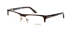 Tom Ford TF930