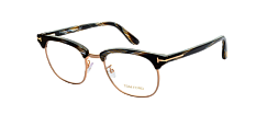 Tom Ford TF1009