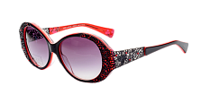 Lafont L774