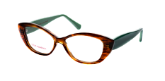 Lafont L640