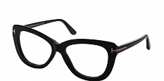 Tom Ford TF3001